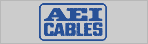 AEI Cables