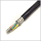 Defence Standard 61-12 Multicore Cable