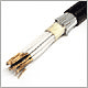 Booklet Armoured XLPE Power Cable (12 Core)