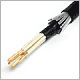 Booklet Armoured XLPE Power Cable (7 Core)