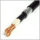 Multicore Control Cable (2.5mm2 Conductor)