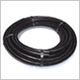 Prime Nylon Contractor Pack (Coil)