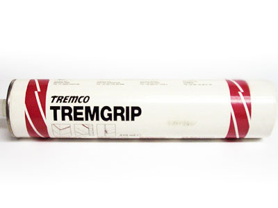 Tremgrip