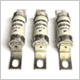 CEO Offset Bolted Tag Fuses