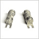 NITD Offset Bolted Tag Fuses
