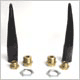 A1/A2 Cable Gland Kit