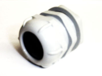 A2P Nylon Gland