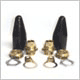 BW Cable Gland Kit